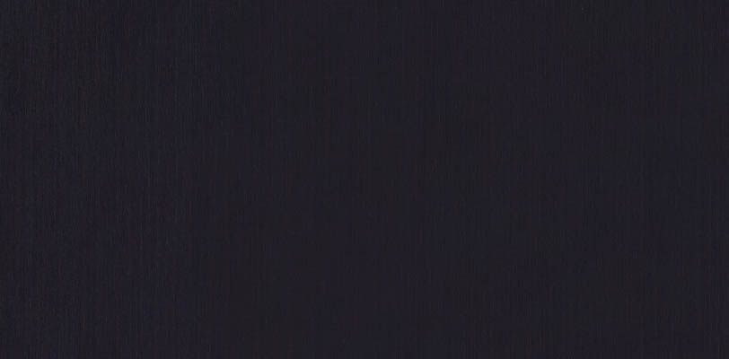 Formica laminate vân gỗ 1614 NT